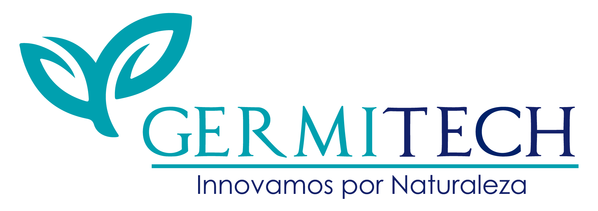 Germitech